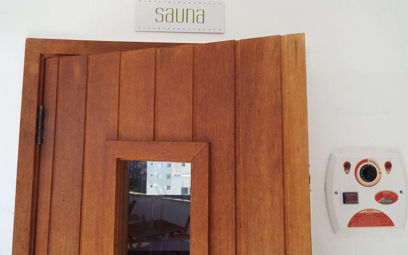 Apartamento Cobertura 우바투바 외부 사진